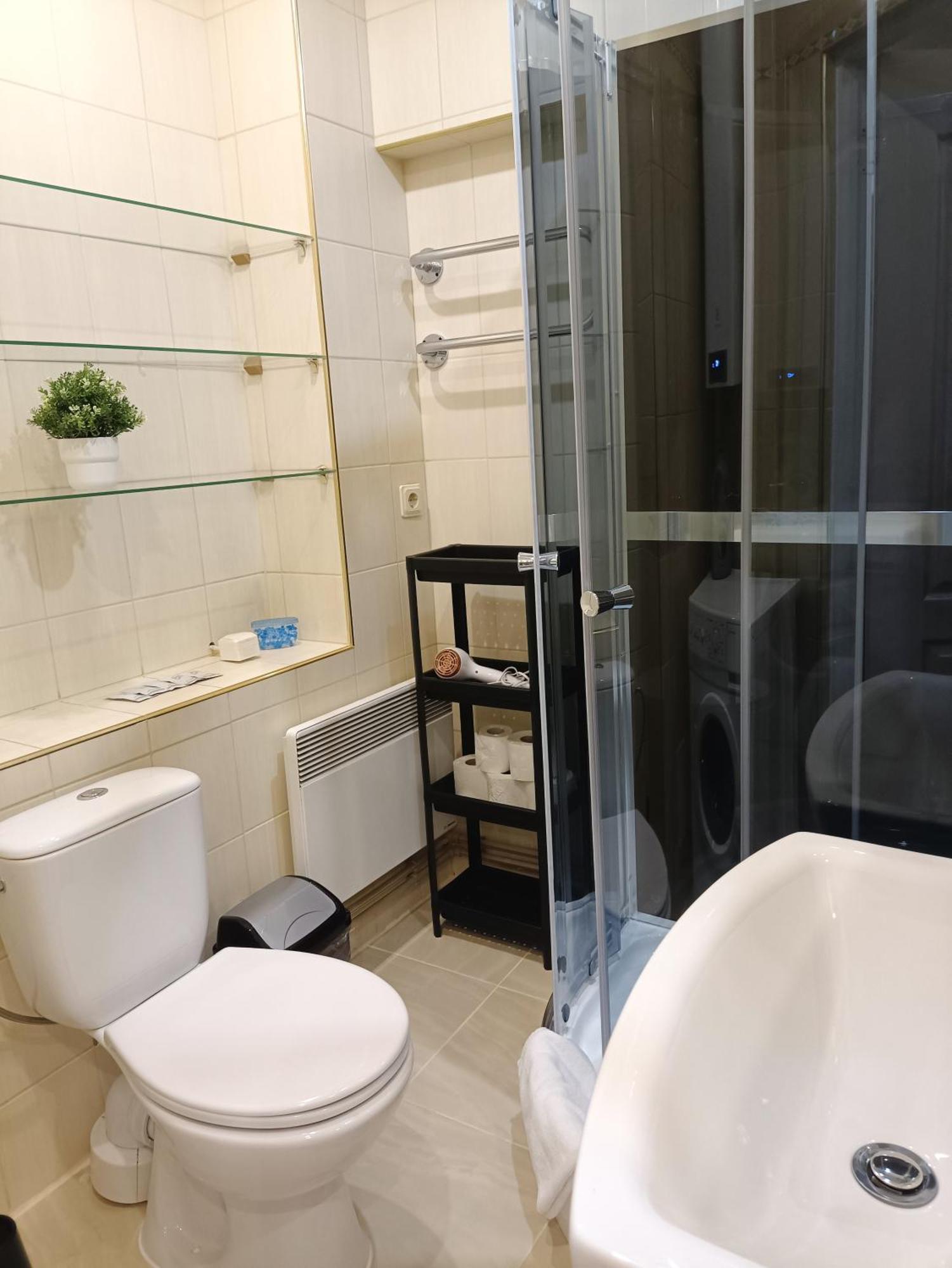 Two Bedroom Apartment In Old Town, Up To 6 Guests Riga Extérieur photo